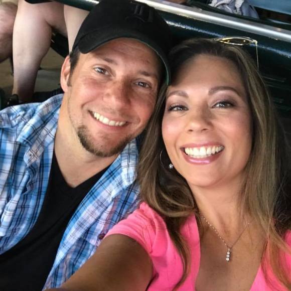 Meet your Posher, Kelly - Picture 1 of 1